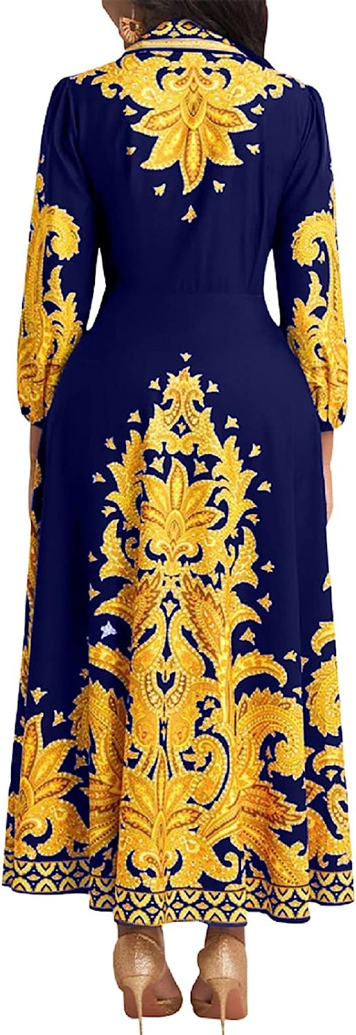 IbuduSexy Women's Sexy Drawstring Ruched Midi Dress Bodycon Adjustable Spaghetti Strap Dresses Party Clubwear - Image 2